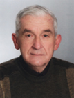 ISMET KRUHO
