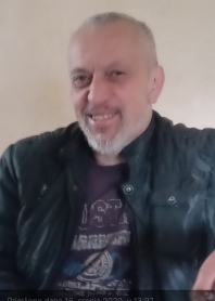 MILOVAN ŠKIPINA