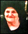 MARIJA UDOVIČIĆ - ud. Mile
