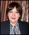 MLADENKA ĆORIĆ