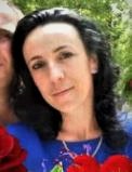 HATA KOŠTIĆ