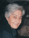 NEVENKA BULAJIĆ