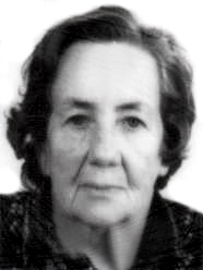 ANKICA MAROUT