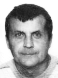 IVAN STAMENKOVIĆ