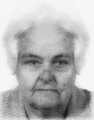 KATA EZGETA