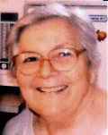 MILKA MAJSTOROVIĆ
