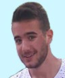 ALEKSA MARKOVIĆ