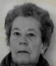 LJILJANA MUHAMEDAGIĆ