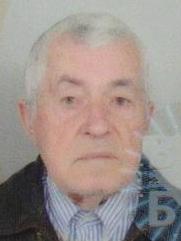 MAHMUT PRAŠOVIĆ