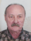 JASMIN ČEŠKO