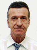 MILENKO POPADIĆ