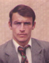 MILUTIN MIROVIĆ