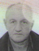 NIKOLA GLENDŽA