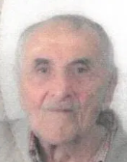 IZET MASLIĆ