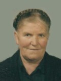 LJEPA RAIČEVIĆ