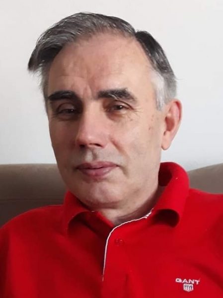 IFET TRNKA
