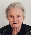ESMA MURTIĆ