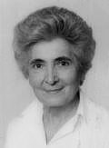 AMALIJA BARAN