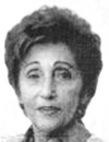BOŽENA BIRKIĆ