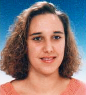 BRANKA LJUBIĆ