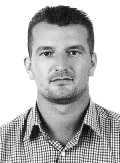DRAGAN KALINIĆ