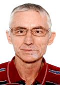 DRAGO BAŠA