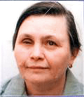 DUŠANKA ŽEBIĆ