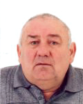 MILAN STARČEVIĆ
