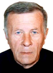 MIROSLAV KOREN