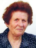 SLAVKA OPAČAK