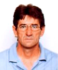 ŽELJKO JELAČIĆ