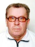 FRANJO TOT