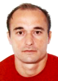 IGOR VRATOVIĆ