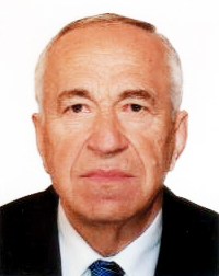 JOZO MARČINKO