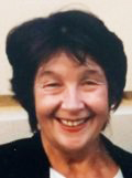 MARIJA MURKOVIĆ