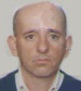 PAVLE MATANOVIĆ