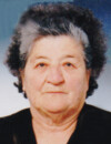 DRAGINJA MITROVIĆ