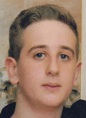 DANILO DELIBAŠIĆ