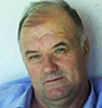 SEID IKANOVIĆ