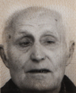 VEJSIL MULIĆ
