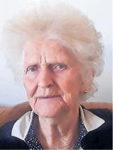 KATA ĐULABIĆ