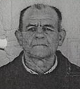 MUSTAFA RAZIĆ