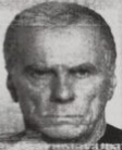 hadži BAJRO TURČINOVIĆ