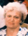 MELIHA MULIĆ