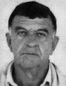 ŠAĆIR DEDIĆ