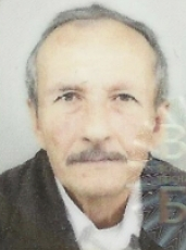 DANILO TOMOVIĆ