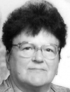 ANTICA ŠANGO