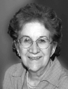 ANA MARČEV
