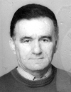 IVAN JURJEVIĆ