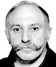 BRANKO RITOŠA